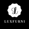 luxfurni logo