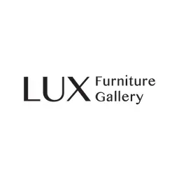 Luxfurnituregallery