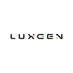 Luxgen logo