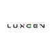 Luxgen logo