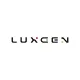 Luxgen logo