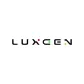 Luxgen logo