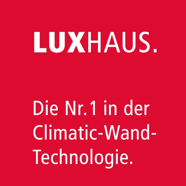 Luxhaus Vertrieb GmbH & Co. KG