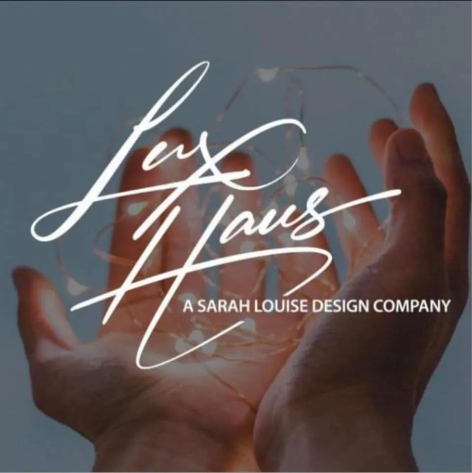 Luxhausinteriors