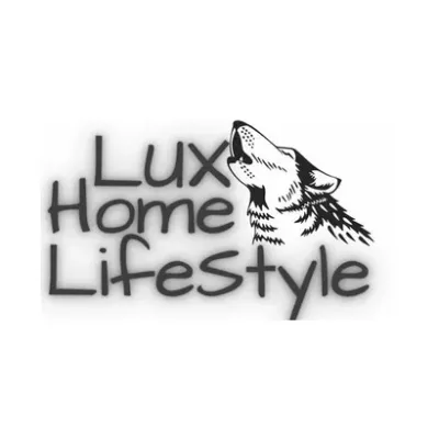 Luxhomelifestyle