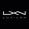 Luxilon logo