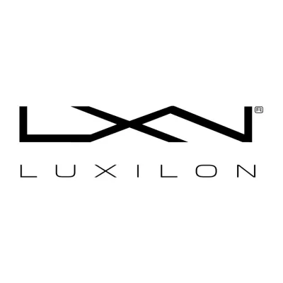Luxilon
