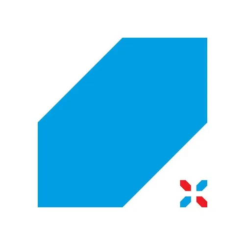 Luxembourg Young Innovative Enterprise logo
