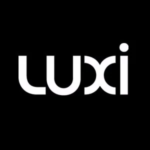 Luxisleep