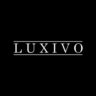 Luxivo logo