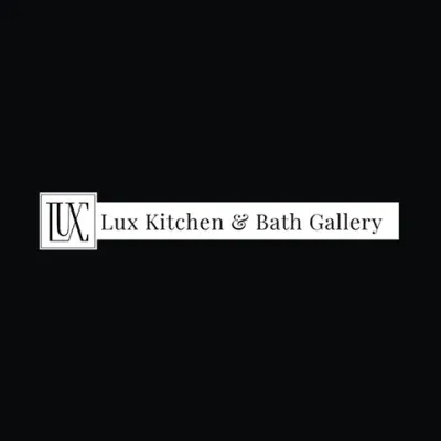 Luxkbgallery