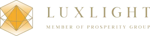 LuxLight