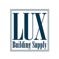 Luxlighting