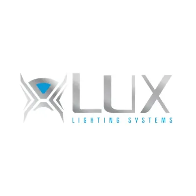 Luxlightingsystems