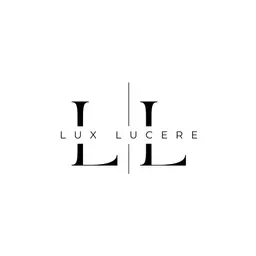 LuxLucere logo