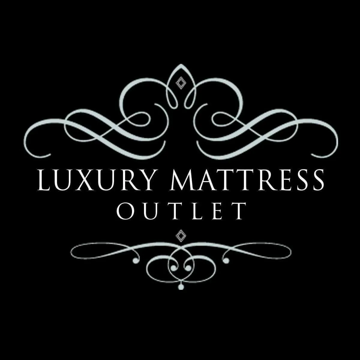 Luxmattressoutlet