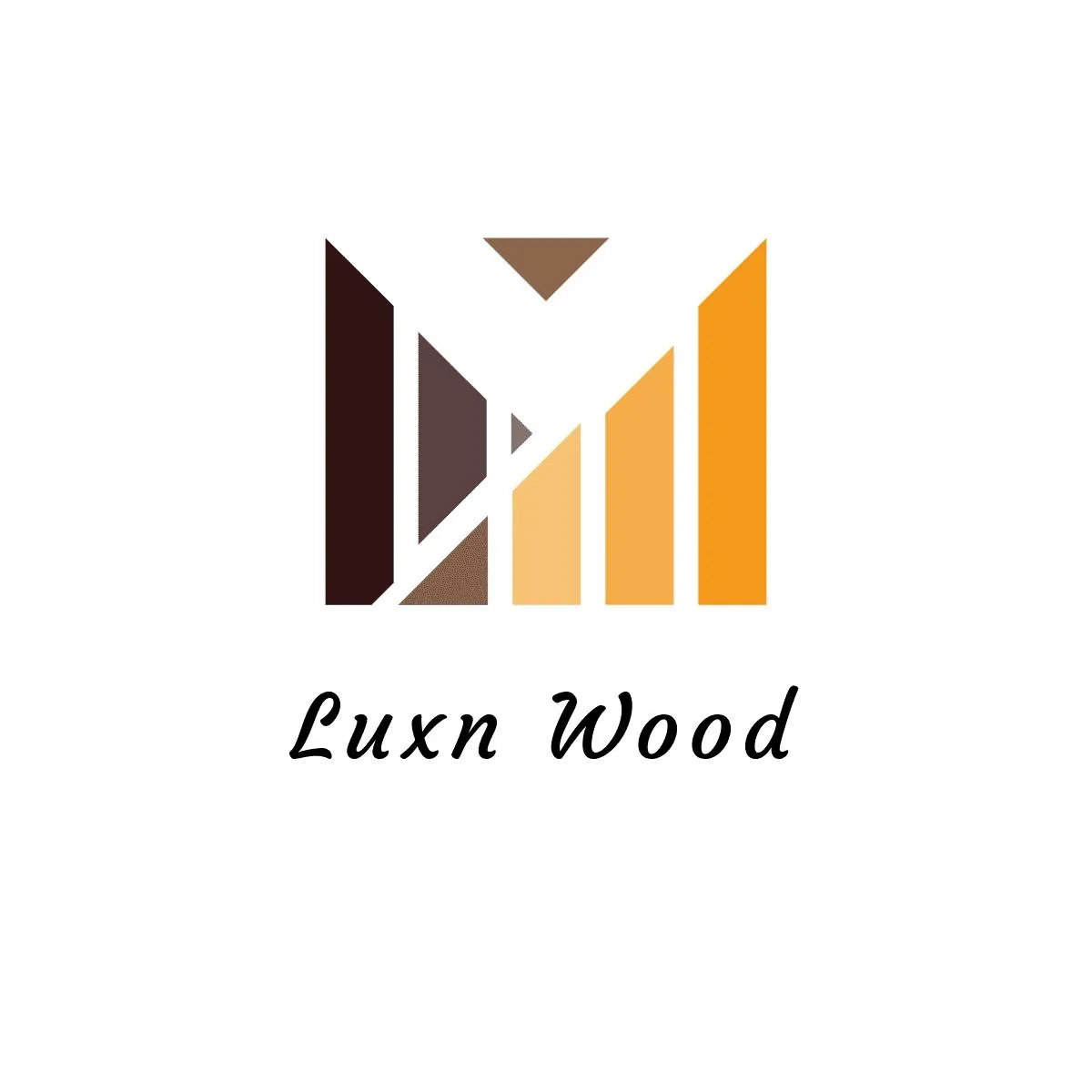 Luxnwood