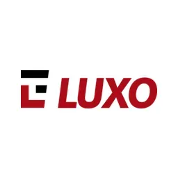 luxofashion.com logo