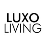 Luxo Living AU logo