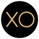 LUXOME