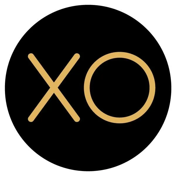 Luxome