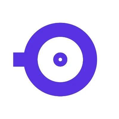 Luxonis Holding Corp logo
