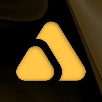 Luxor Technology