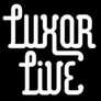 Logo Luxor Live