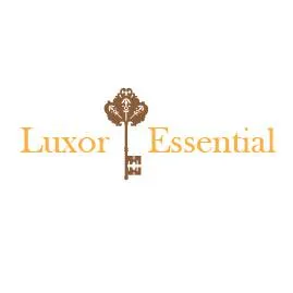 Luxor Essential - Kitchen and Bath Depot