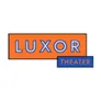 Logo Filmtheater Luxor