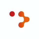 Lux Research logo/icon