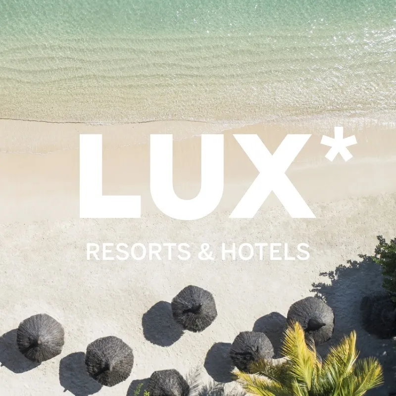 fabulous-offer-lux-south-ari-atoll