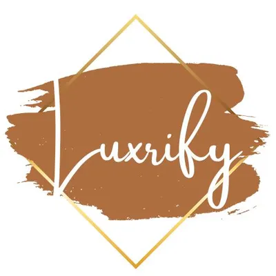 Luxrify