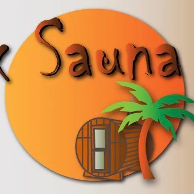 Luxsauna