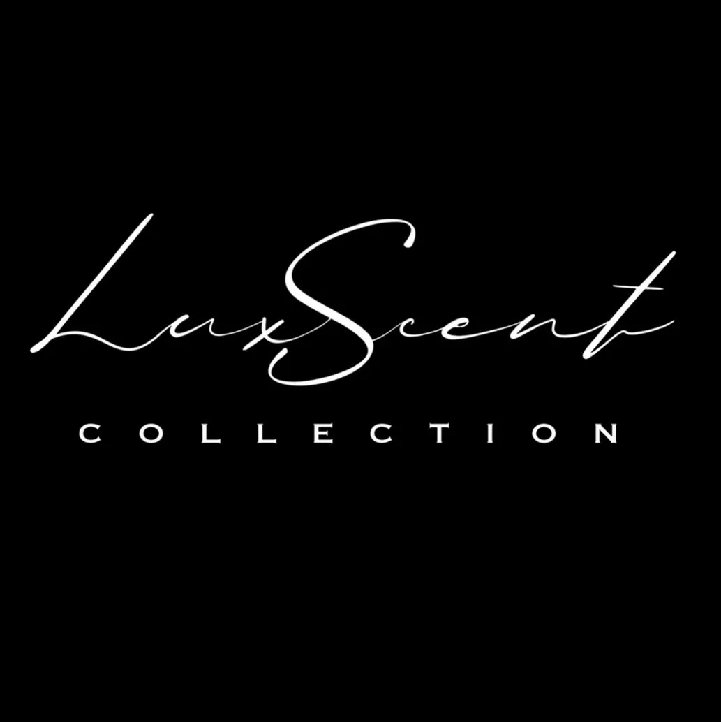 Luxscentcollection