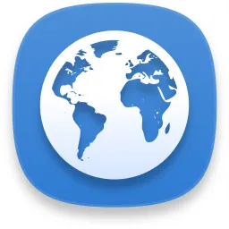 company_logo