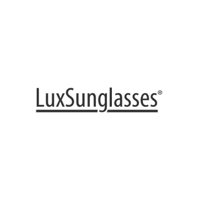 LuxSunglasses