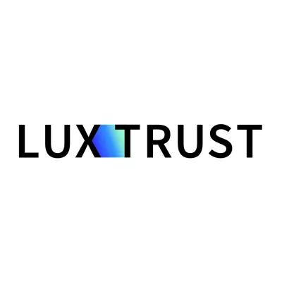 LuxTrust