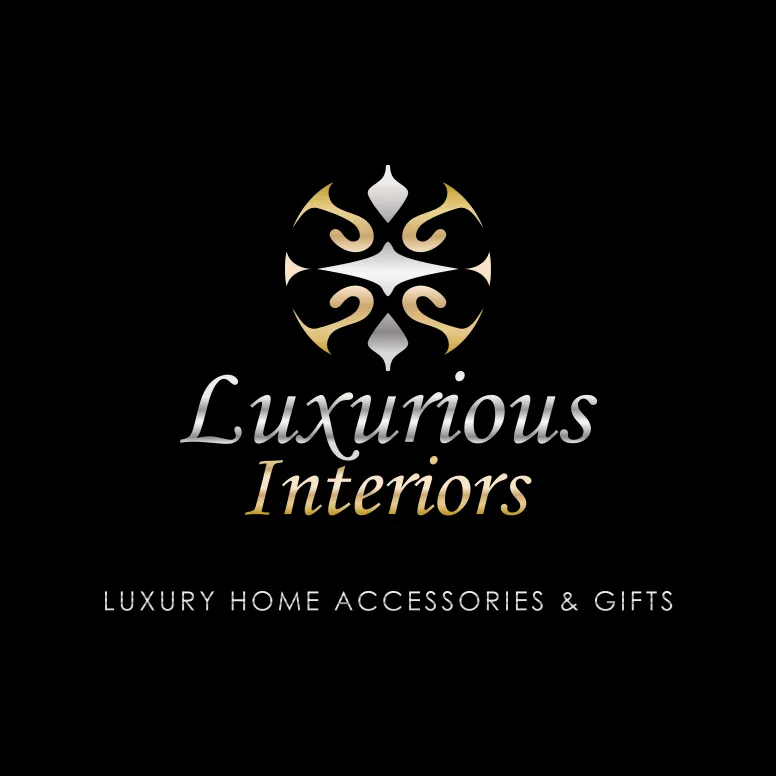 Luxuriousinteriors