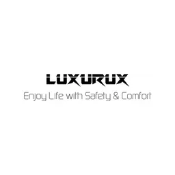 LuxUrux