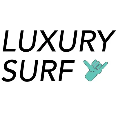 Luxury Surf