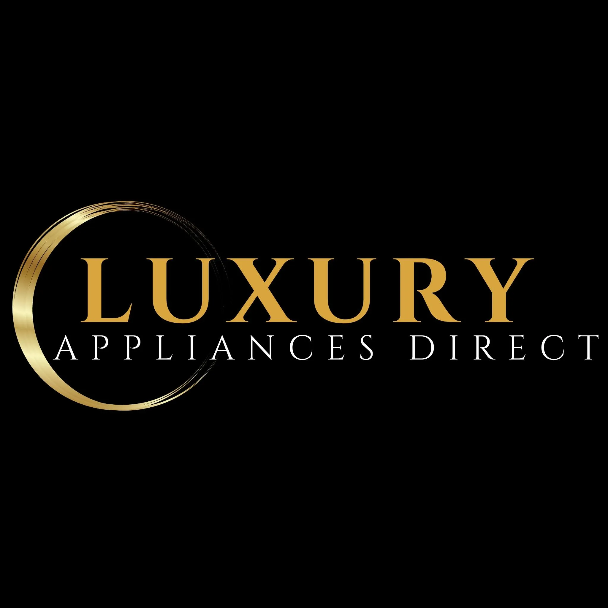 Luxury Appliances Direct