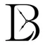 Luxury Bazaar logo