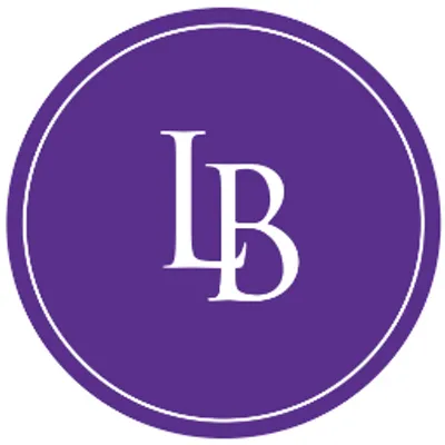 Luxury Branded Logo