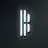 Luxury Brand Partners logo