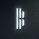 Luxury Brand Partners logo