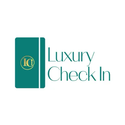 Luxurycheckin