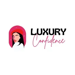 Luxury Confidence logo