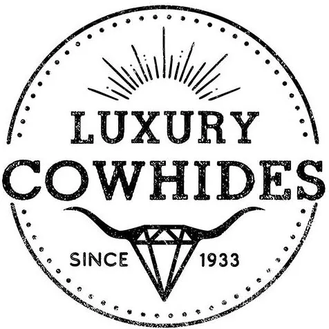 Luxurycowhides
