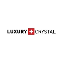 LuxuryCrystal